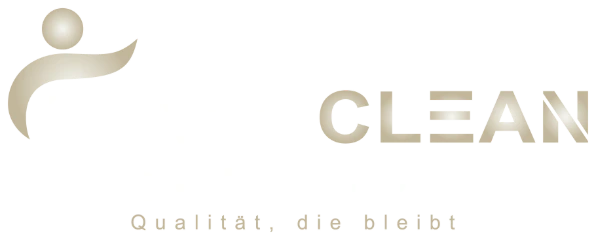 Staffclean Logo