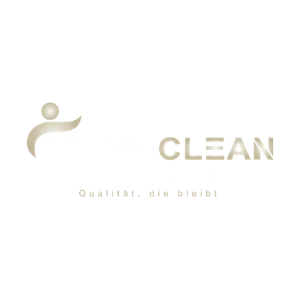 Staffclean Logo